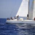 Castellón, Regata Costa Azahar