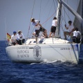 Castellón, Regata Costa Azahar