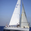 Castellón, Regata Costa Azahar