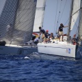 Castellón, Regata Costa Azahar