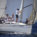 Castellón, Regata Costa Azahar