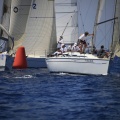 Castellón, Regata Costa Azahar