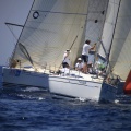 Castellón, Regata Costa Azahar