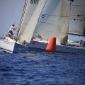 Castellón, Regata Costa Azahar