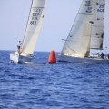 Castellón, Regata Costa Azahar