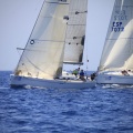 Castellón, Regata Costa Azahar