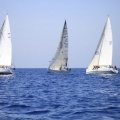 Castellón, Regata Costa Azahar
