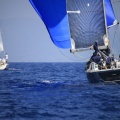 Castellón, Regata Costa Azahar