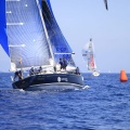 Castellón, Regata Costa Azahar