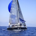 Castellón, Regata Costa Azahar