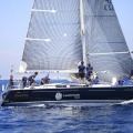Castellón, Regata Costa Azahar