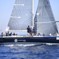 Castellón, Regata Costa Azahar