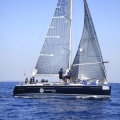 Castellón, Regata Costa Azahar