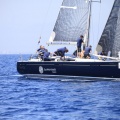 Castellón, Regata Costa Azahar