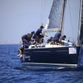 Castellón, Regata Costa Azahar