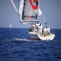 Castellón, Regata Costa Azahar