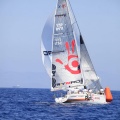 Castellón, Regata Costa Azahar