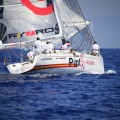 Castellón, Regata Costa Azahar