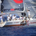 Castellón, Regata Costa Azahar