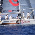 Castellón, Regata Costa Azahar