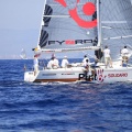 Castellón, Regata Costa Azahar