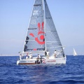 Castellón, Regata Costa Azahar
