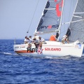 Castellón, Regata Costa Azahar