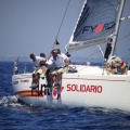 Castellón, Regata Costa Azahar