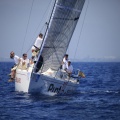 Castellón, Regata Costa Azahar
