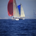 Castellón, Regata Costa Azahar