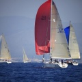 Castellón, Regata Costa Azahar