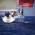 Castellón, Regata Costa Azahar