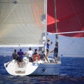Castellón, Regata Costa Azahar