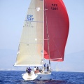 Castellón, Regata Costa Azahar