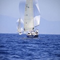 Castellón, Regata Costa Azahar