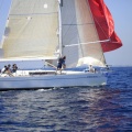 Castellón, Regata Costa Azahar