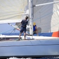 Castellón, Regata Costa Azahar