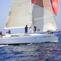 Castellón, Regata Costa Azahar