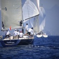 Castellón, Regata Costa Azahar