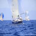 Castellón, Regata Costa Azahar