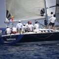 Castellón, Regata Costa Azahar