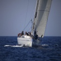 Castellón, Regata Costa Azahar