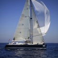 Castellón, Regata Costa Azahar