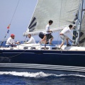 Castellón, Regata Costa Azahar