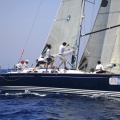 Castellón, Regata Costa Azahar