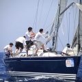Castellón, Regata Costa Azahar