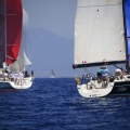 Castellón, Regata Costa Azahar