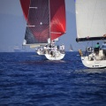 Castellón, Regata Costa Azahar