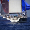 Castellón, Regata Costa Azahar