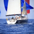 Castellón, Regata Costa Azahar